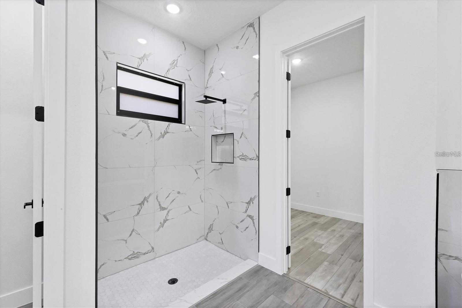 Image 10 of 10 For 17440 Belie Way