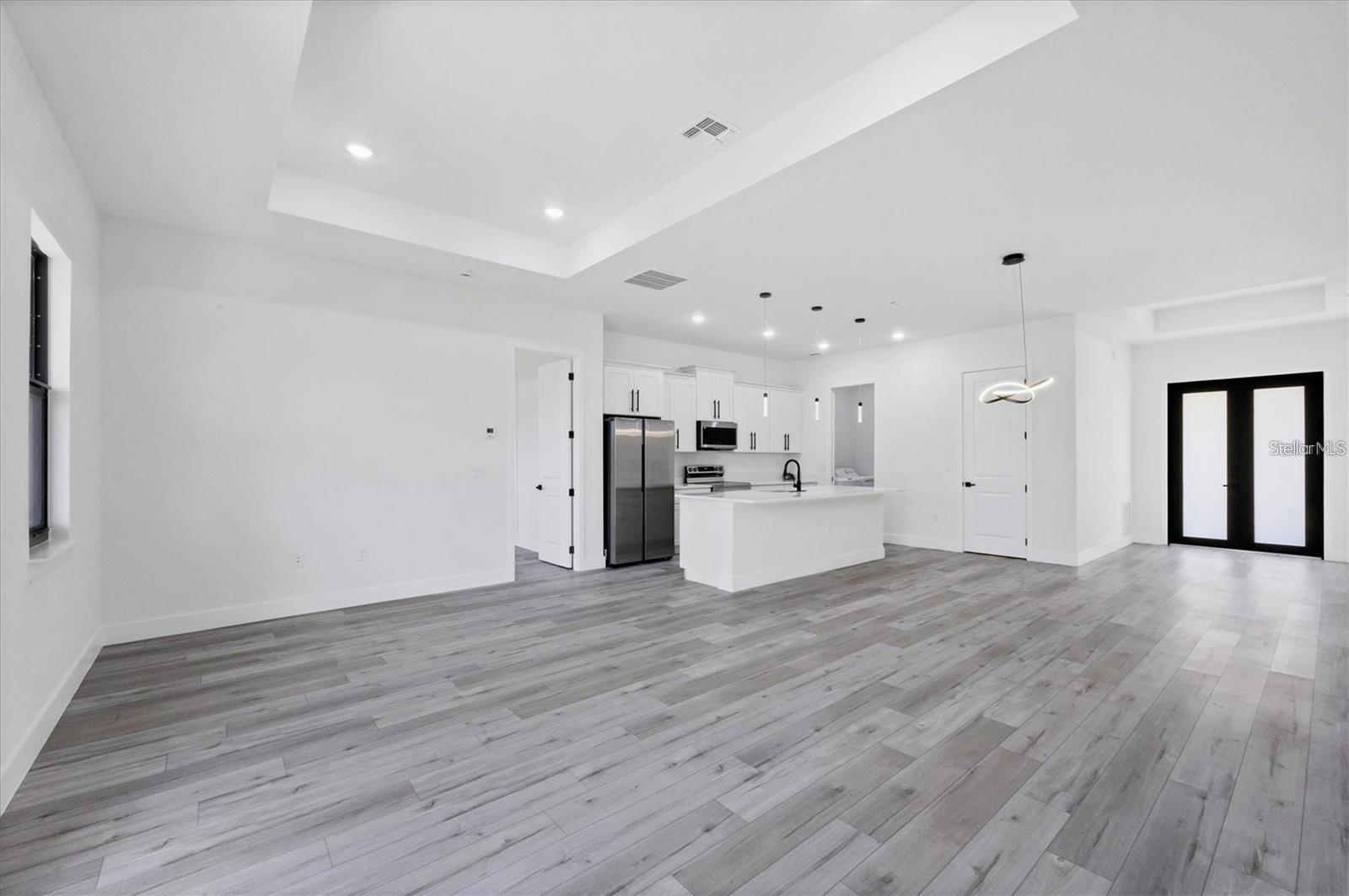 Image 5 of 10 For 17440 Belie Way