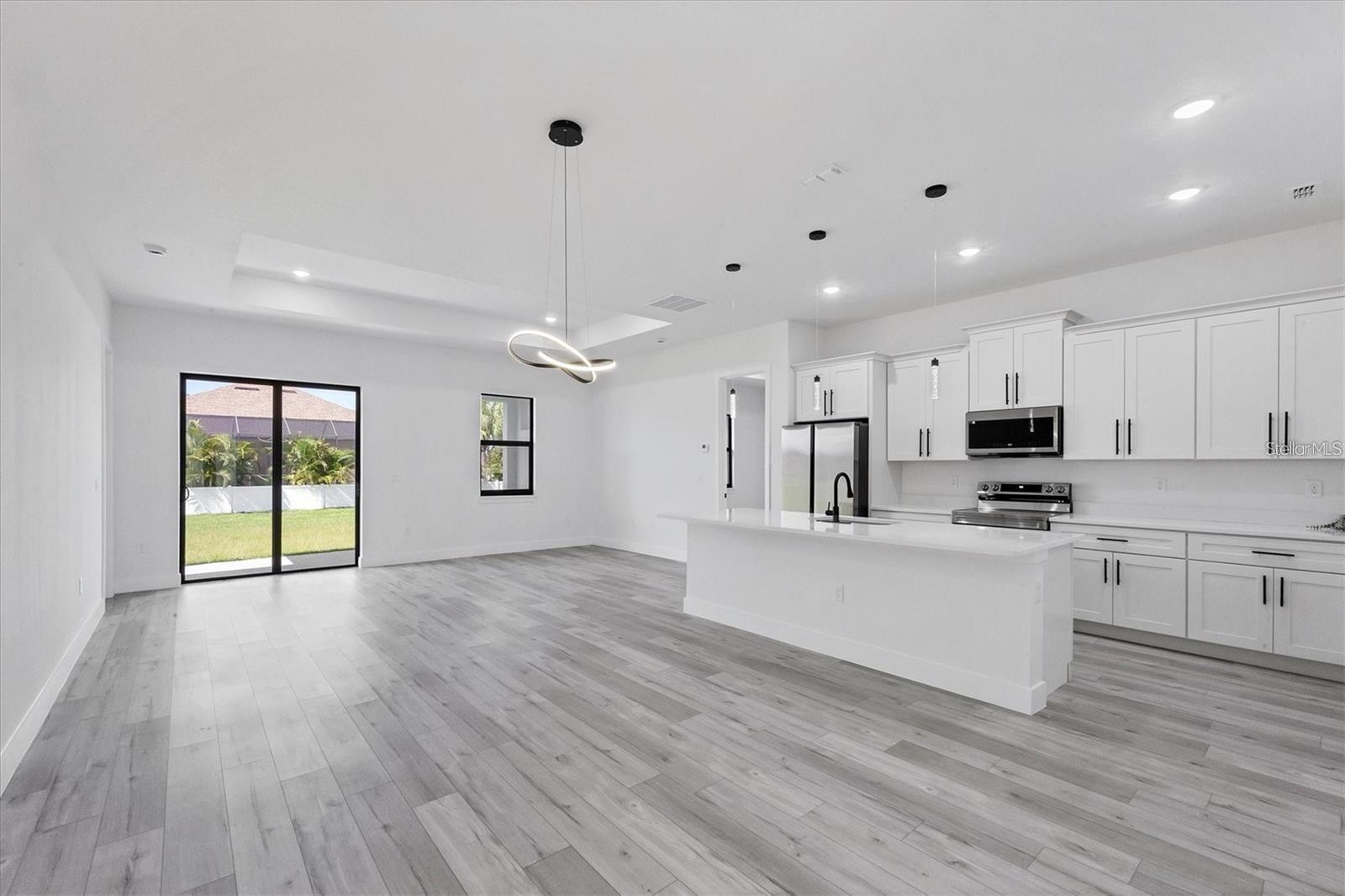 Image 6 of 10 For 17440 Belie Way
