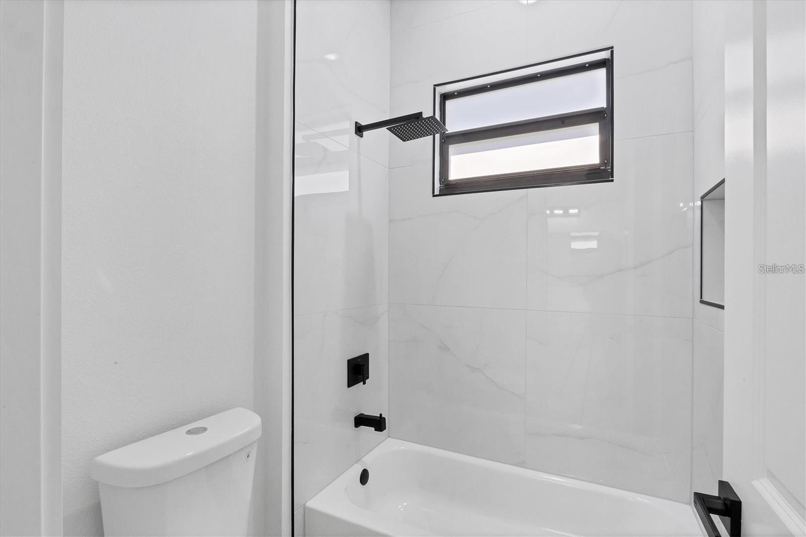Image 7 of 10 For 17440 Belie Way
