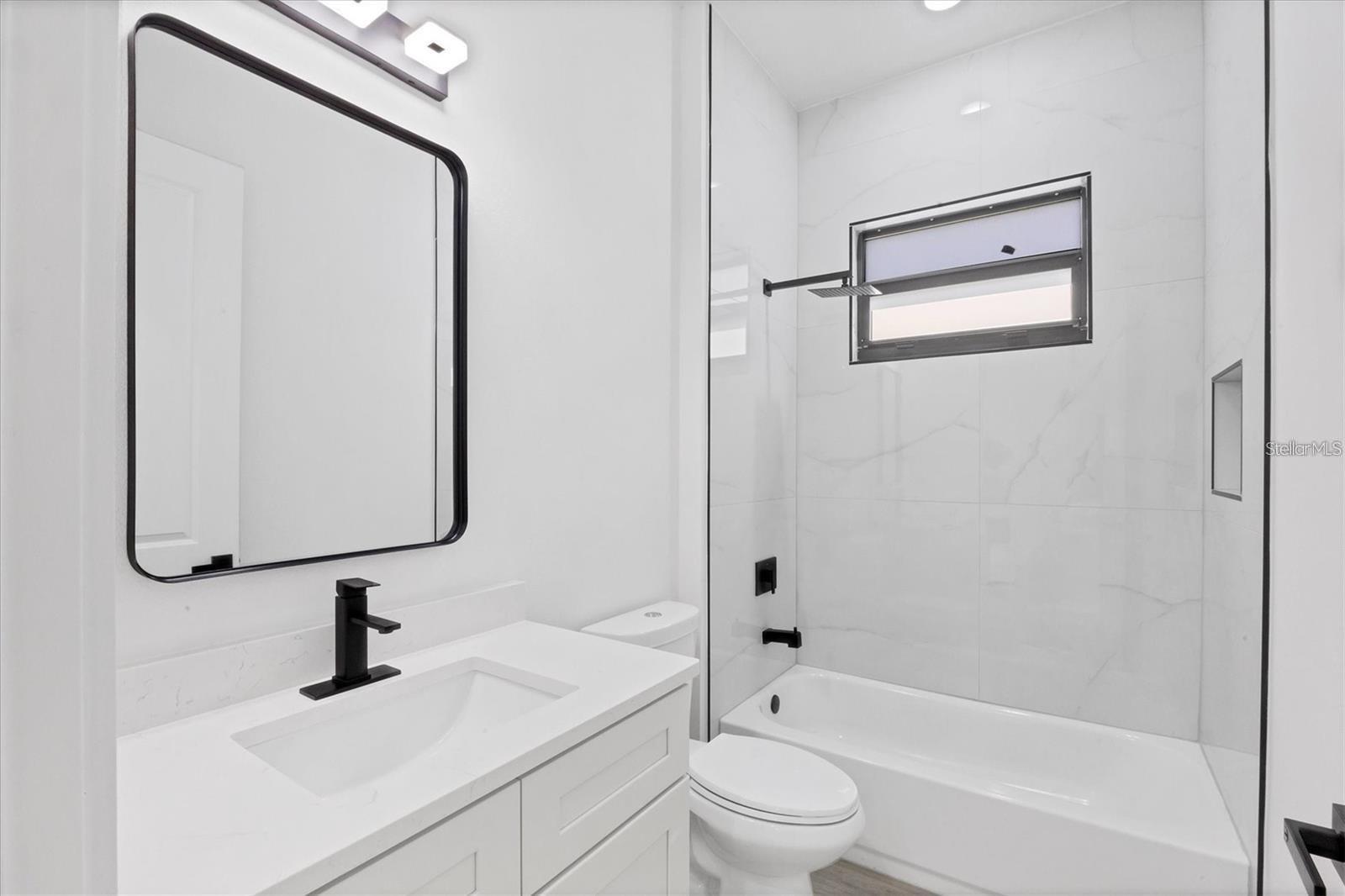 Image 9 of 10 For 17440 Belie Way