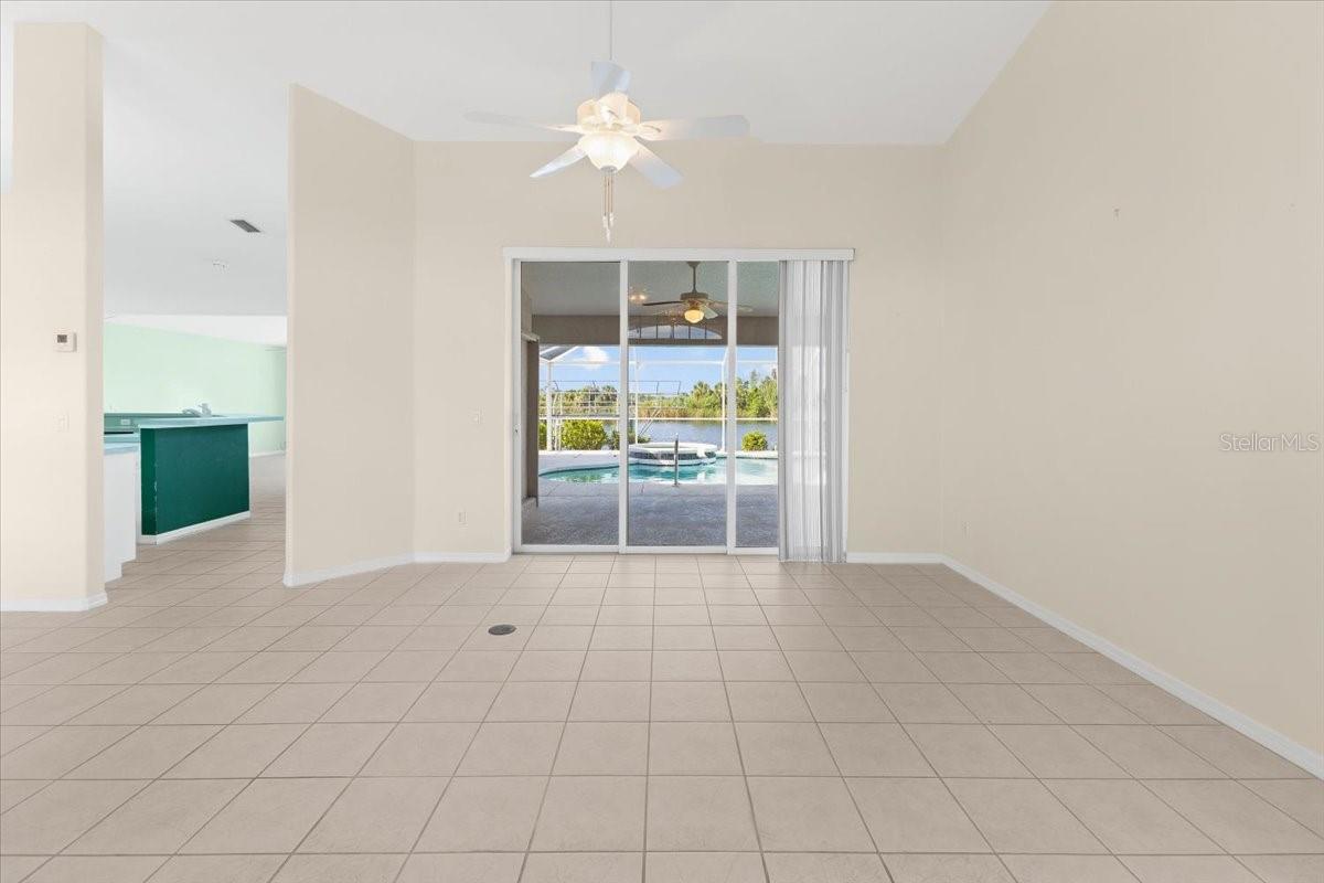 Image 13 of 74 For 10557 Washington Road