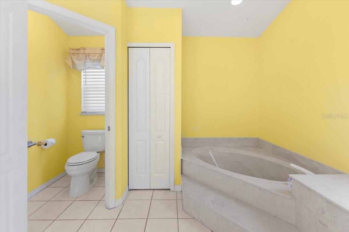 Image 30 of 74 For 10557 Washington Road