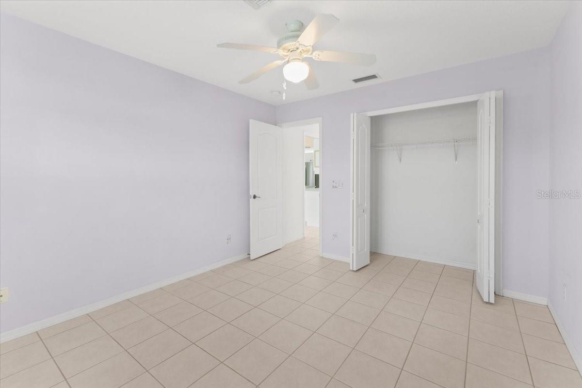 Image 36 of 74 For 10557 Washington Road