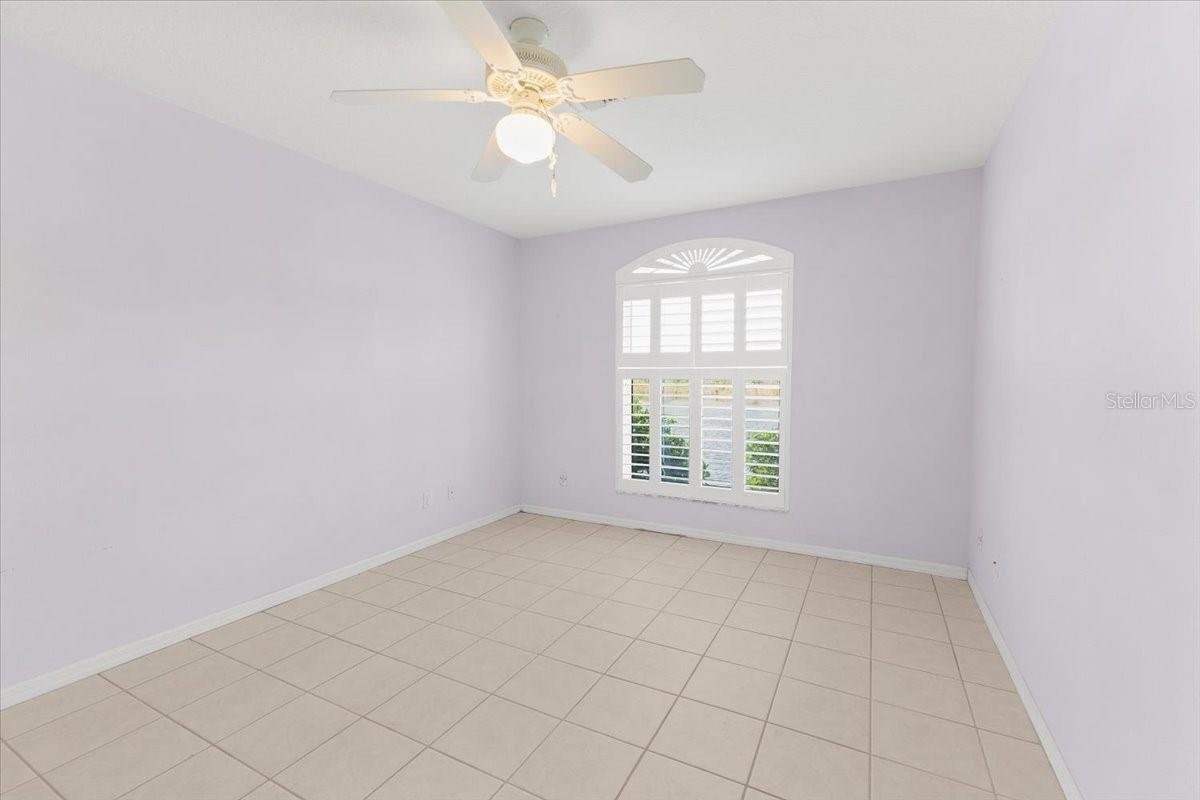 Image 37 of 74 For 10557 Washington Road