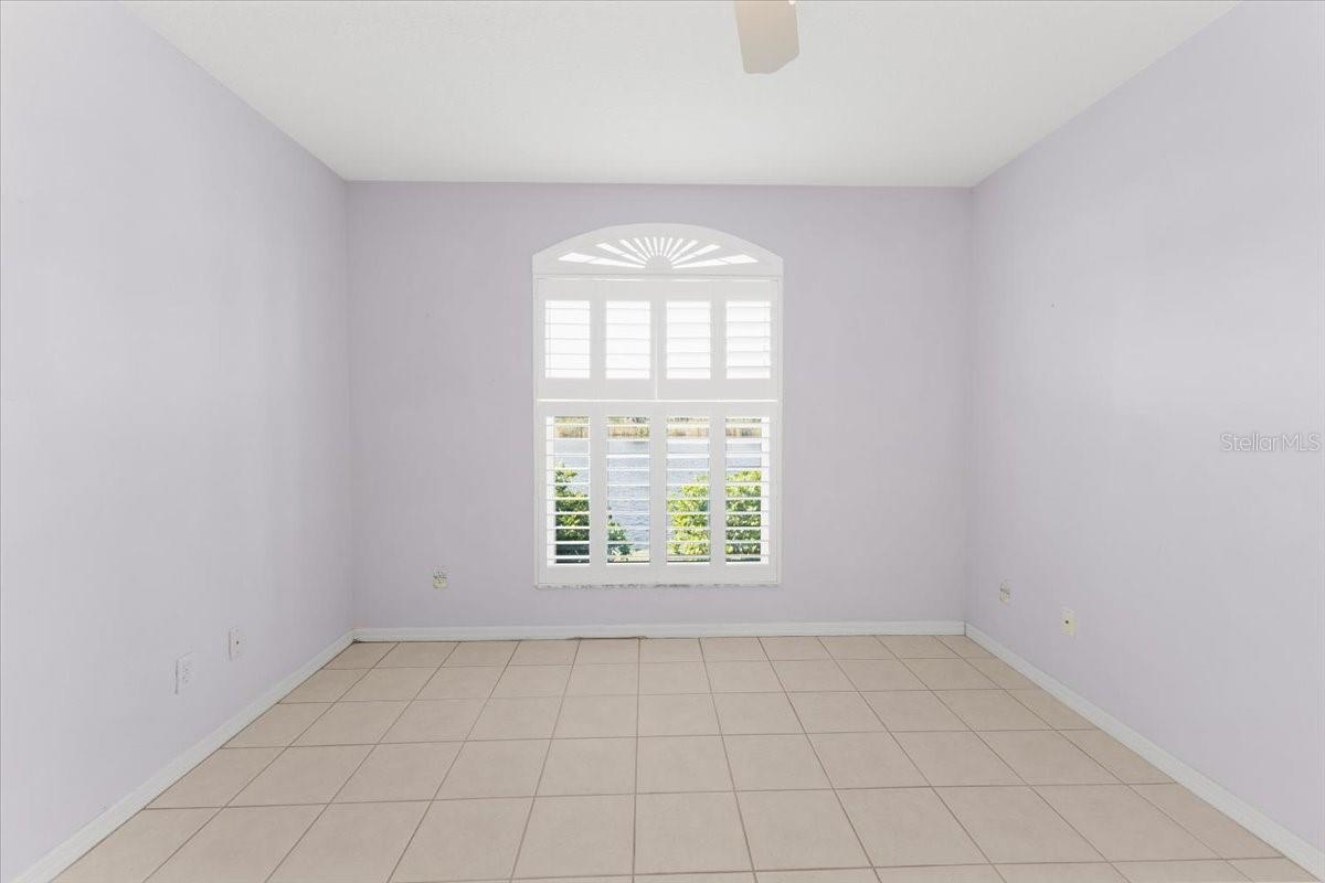 Image 38 of 74 For 10557 Washington Road
