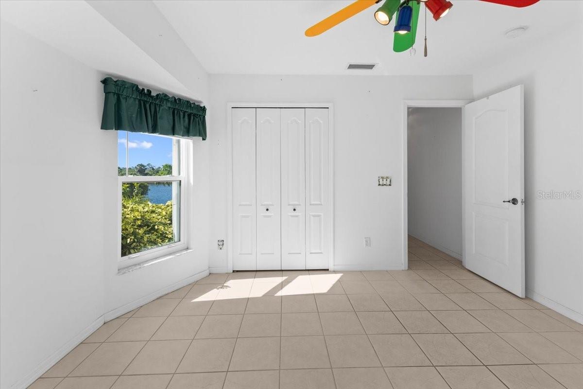Image 45 of 74 For 10557 Washington Road