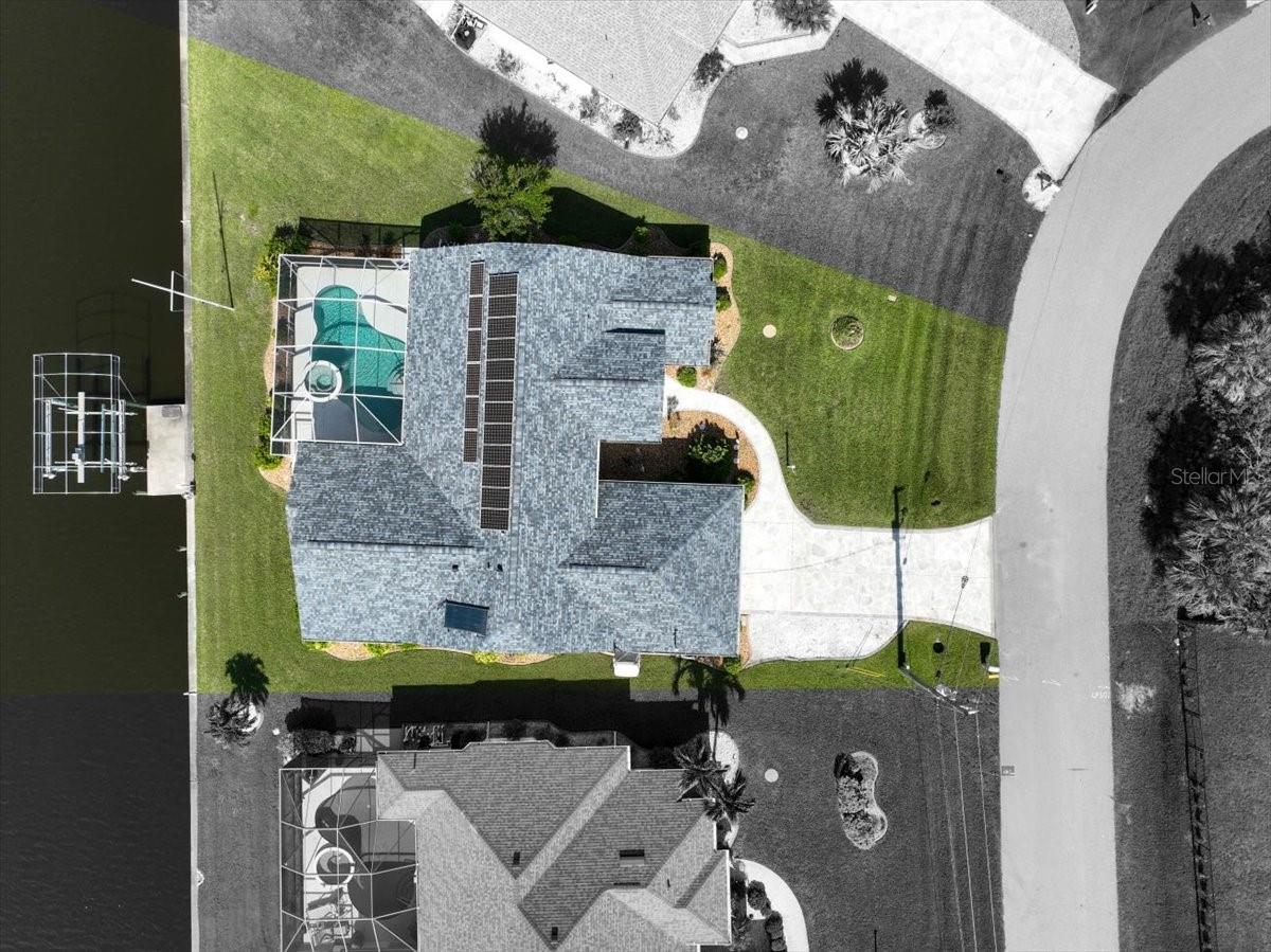 Image 7 of 74 For 10557 Washington Road