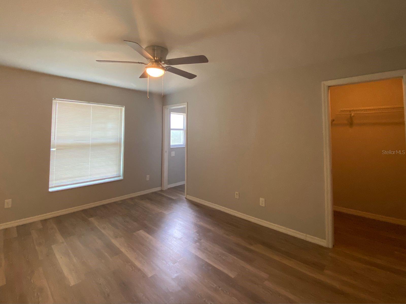 Image 10 of 17 For 3376 Tupelo Avenue
