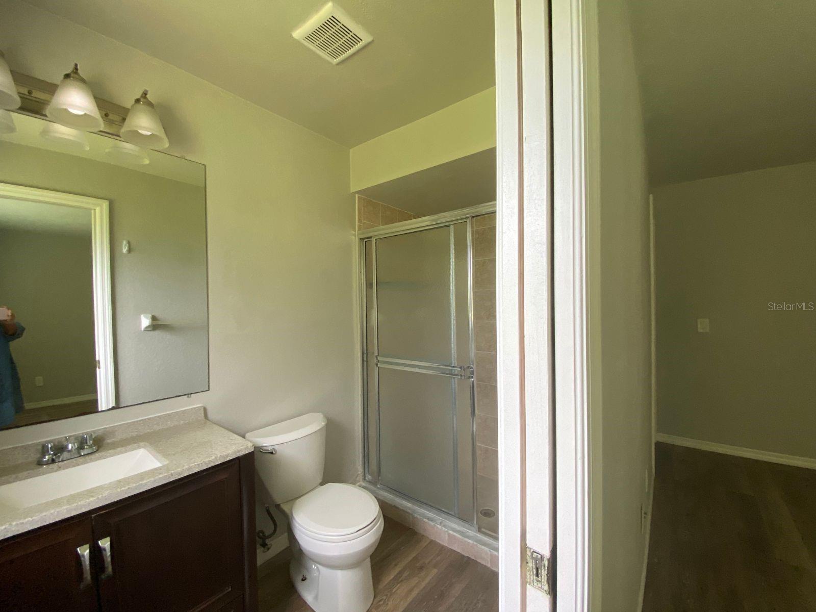 Image 11 of 17 For 3376 Tupelo Avenue