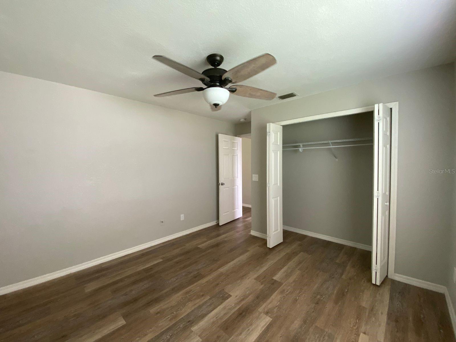 Image 12 of 17 For 3376 Tupelo Avenue