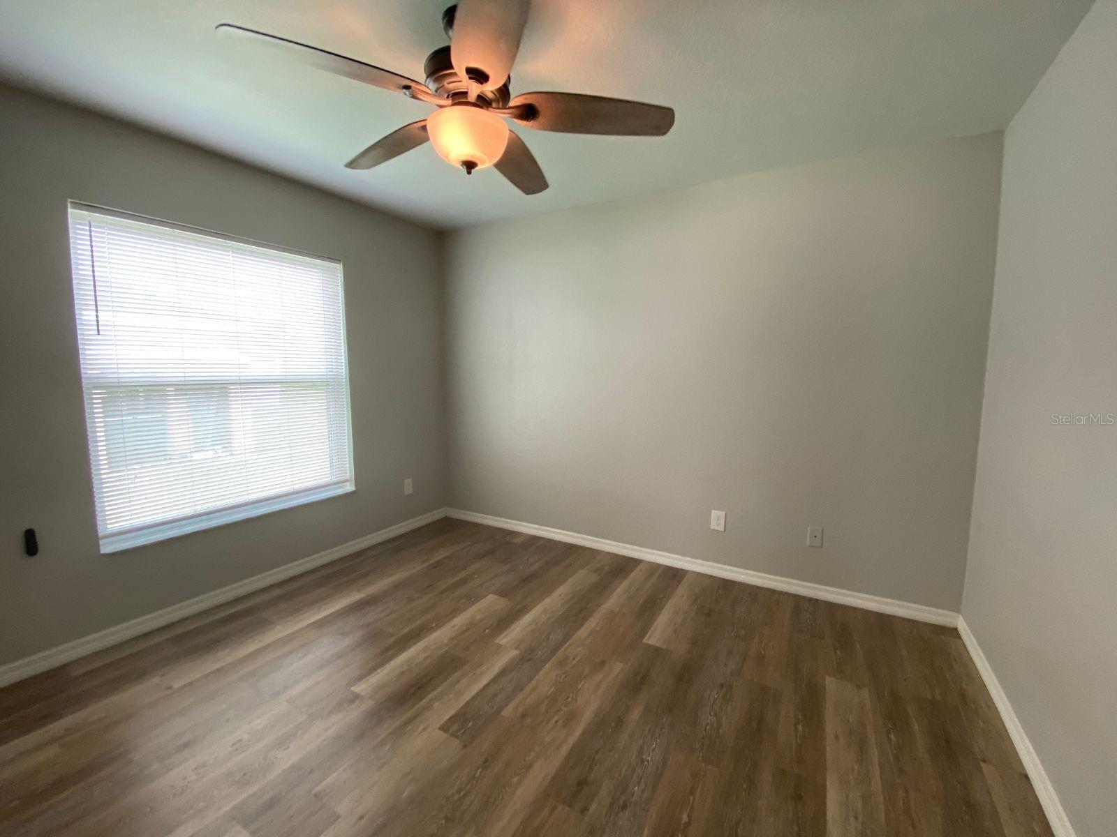 Image 15 of 17 For 3376 Tupelo Avenue
