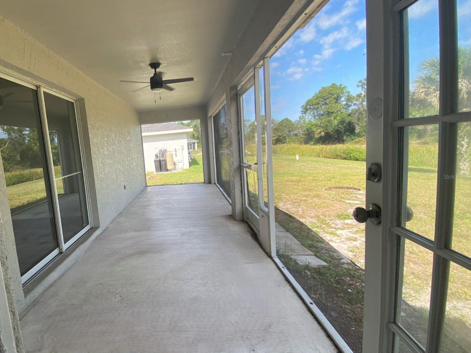 Image 17 of 17 For 3376 Tupelo Avenue