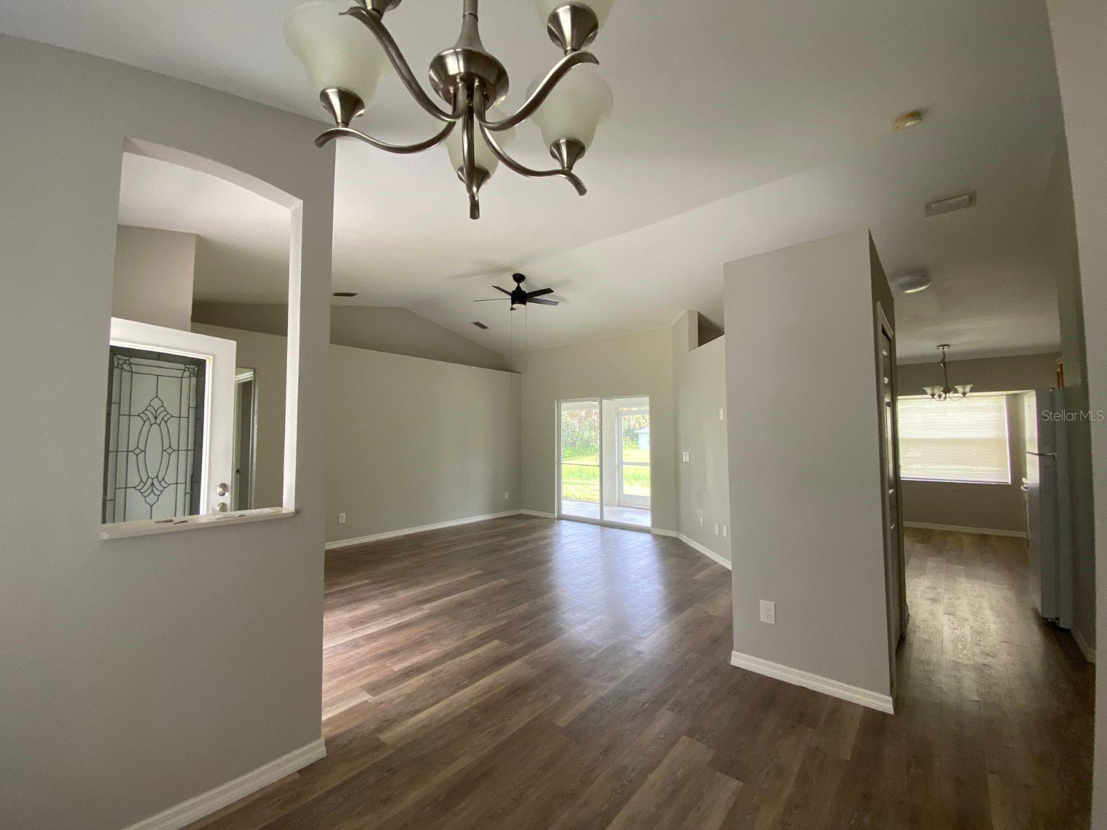 Image 2 of 17 For 3376 Tupelo Avenue