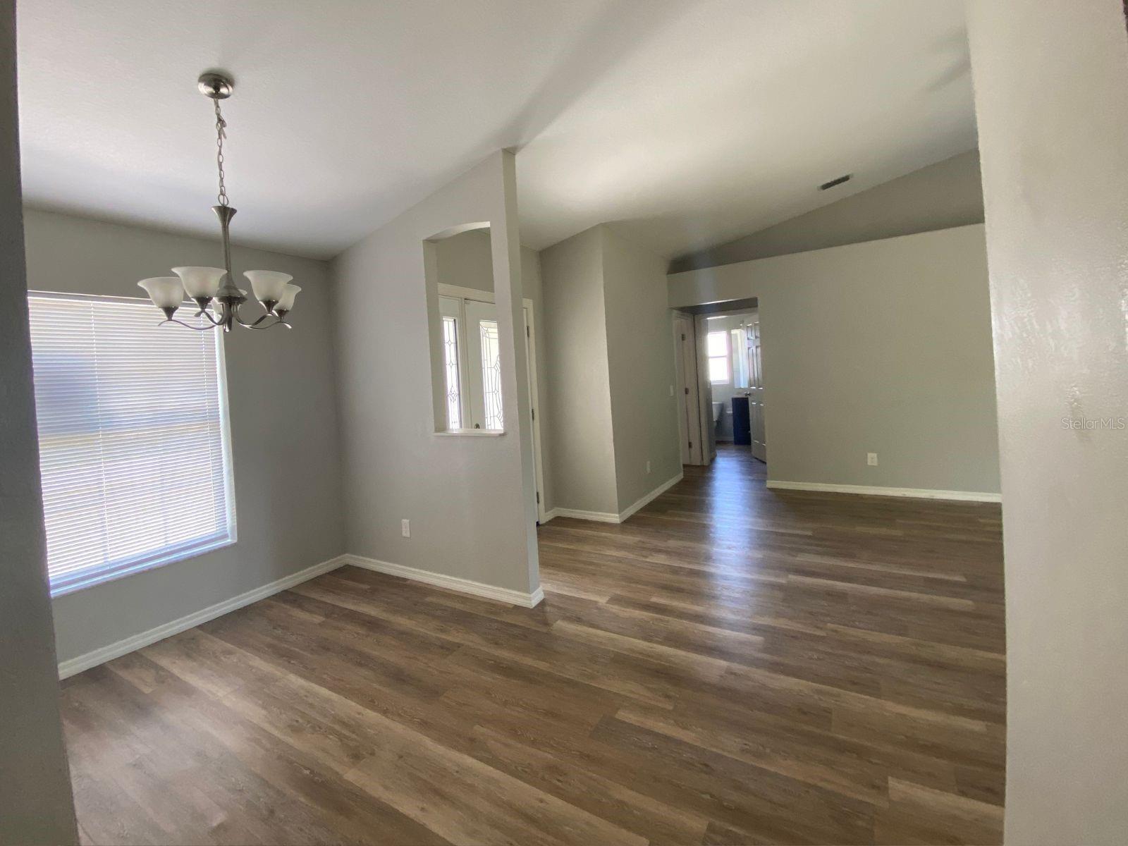 Image 3 of 17 For 3376 Tupelo Avenue
