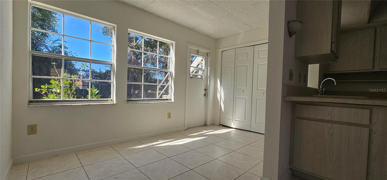 Image 10 of 10 For 4158 Tamiami Trail B1