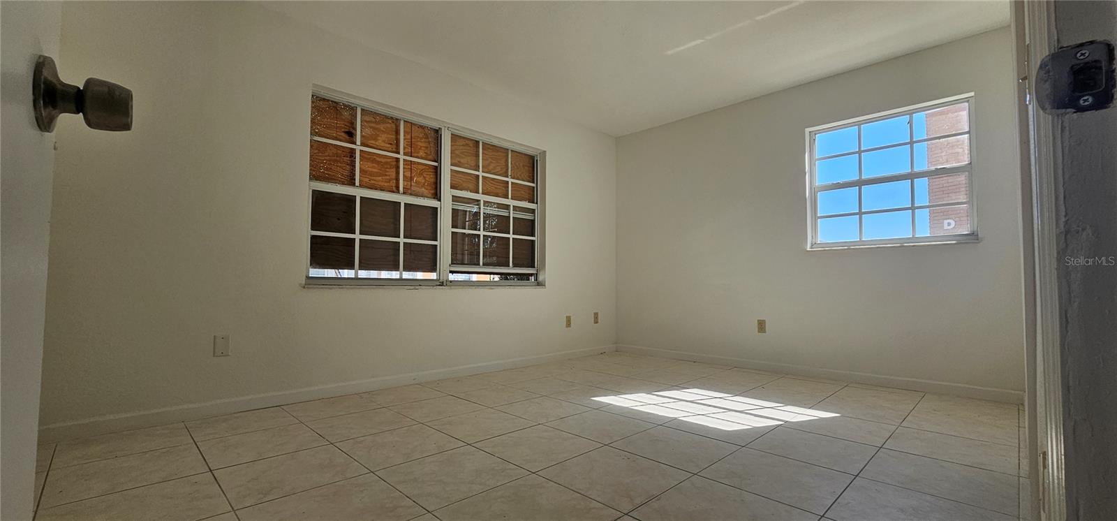 Image 6 of 10 For 4158 Tamiami Trail B1