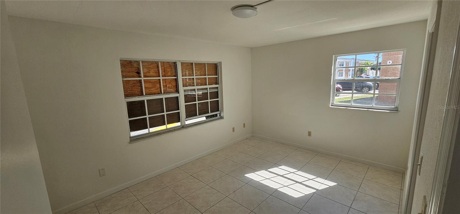 Image 7 of 10 For 4158 Tamiami Trail B1