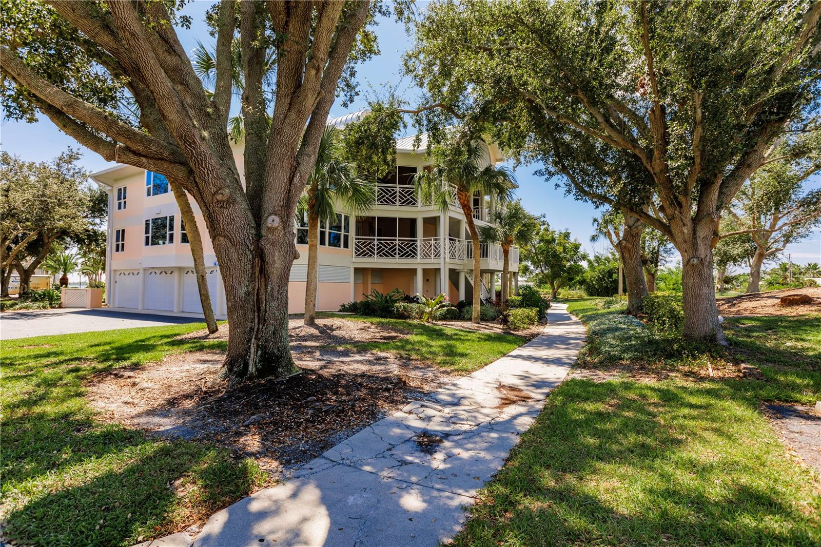 Details for 11000 Placida Road 2201, PLACIDA, FL 33946
