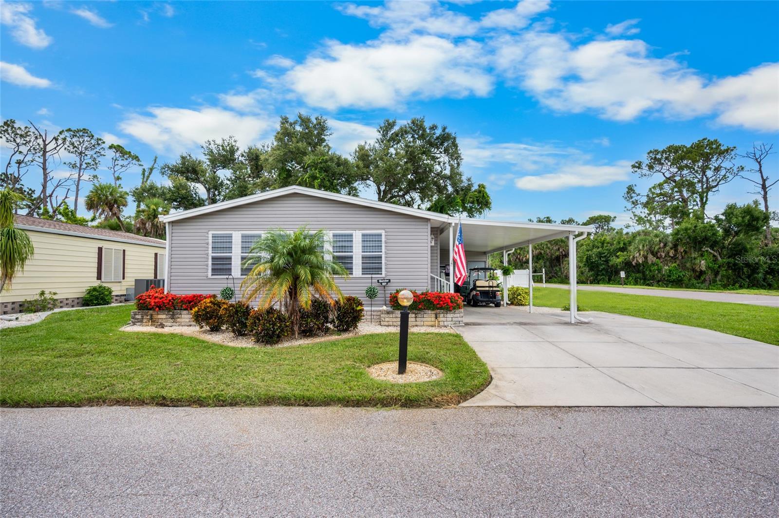 Image 27 of 49 For 801 Seabrooke Drive