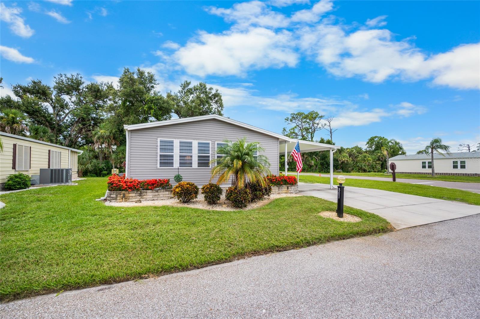 Image 28 of 49 For 801 Seabrooke Drive