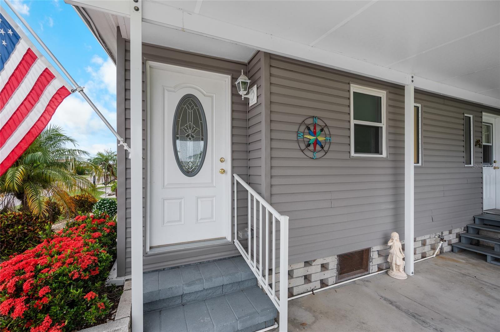 Image 3 of 49 For 801 Seabrooke Drive