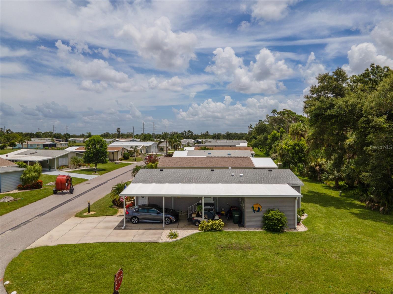 Image 30 of 49 For 801 Seabrooke Drive