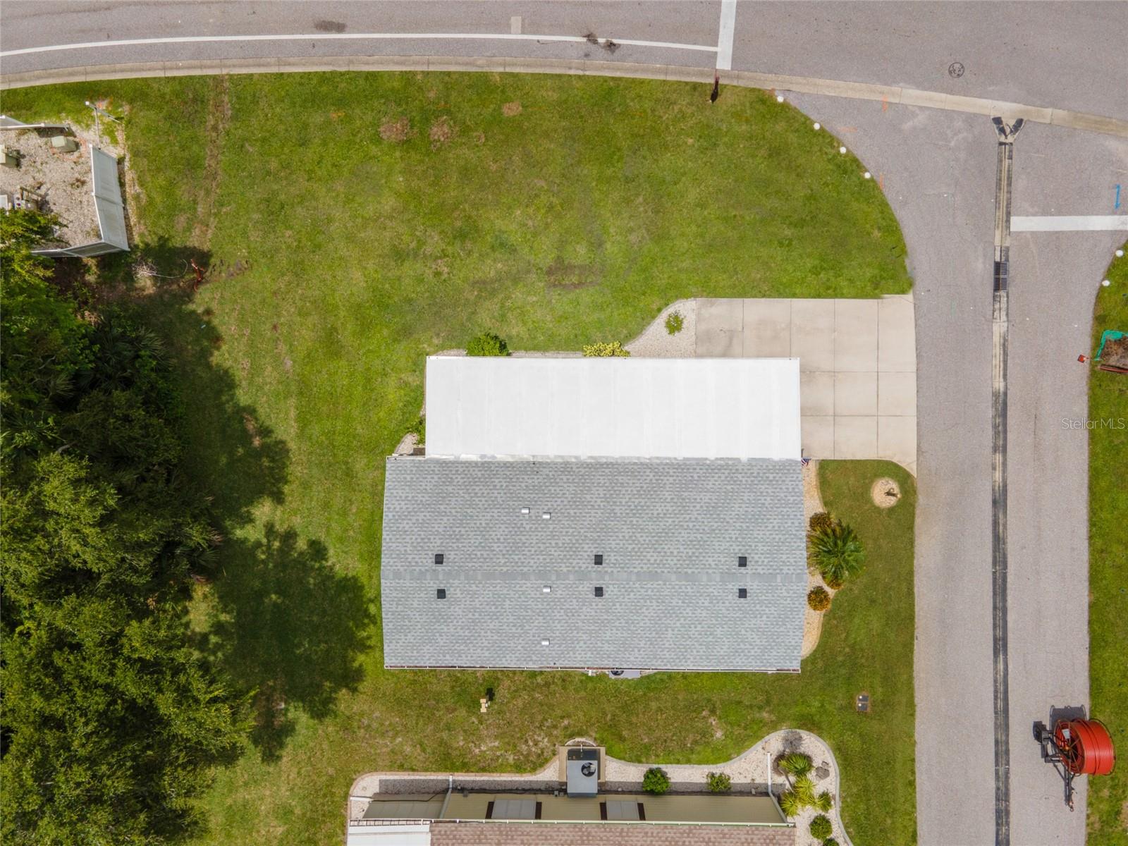 Image 33 of 49 For 801 Seabrooke Drive