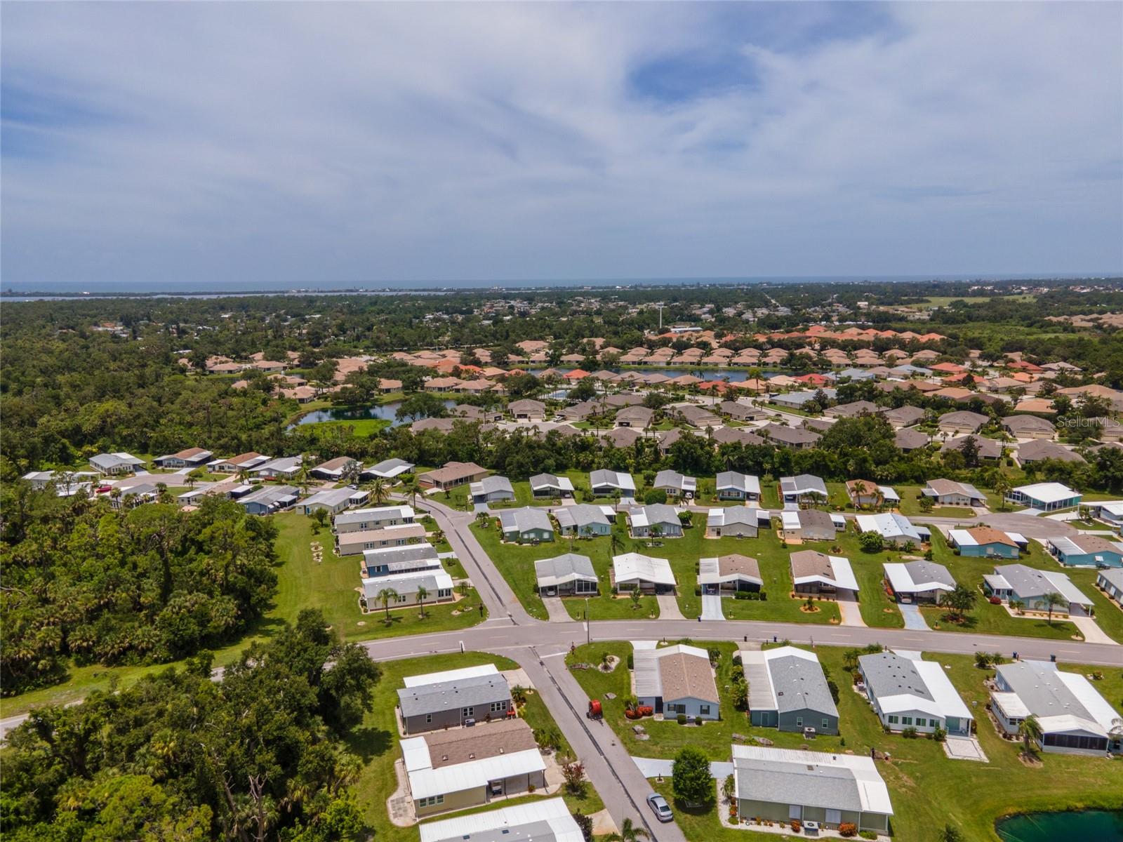 Image 34 of 49 For 801 Seabrooke Drive
