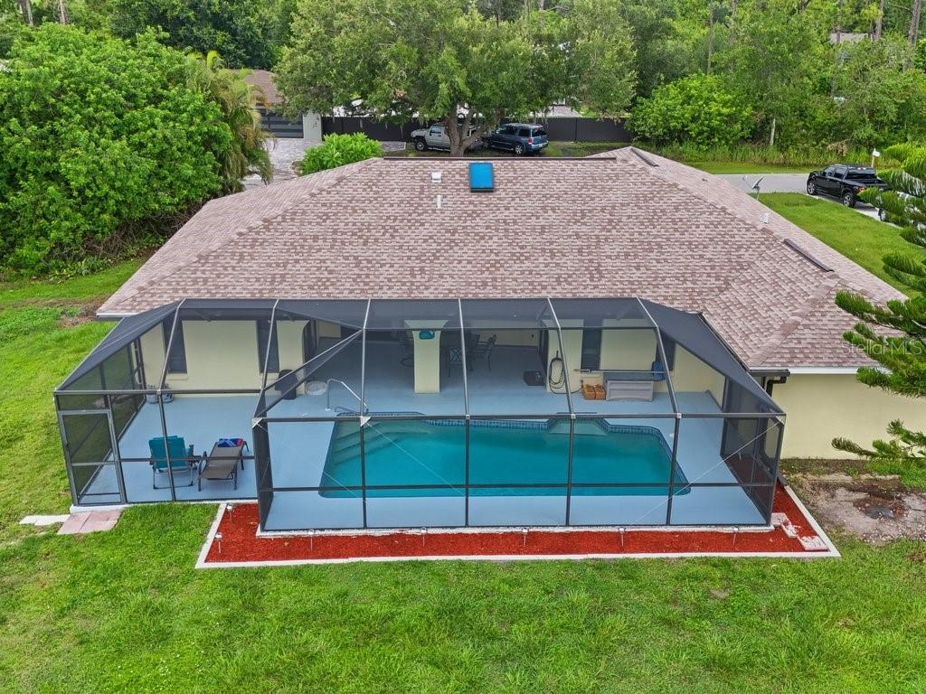 Image 2 of 35 For 1386 Wilmette Street