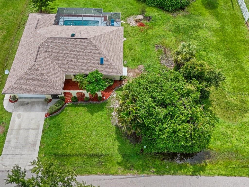 Image 3 of 35 For 1386 Wilmette Street