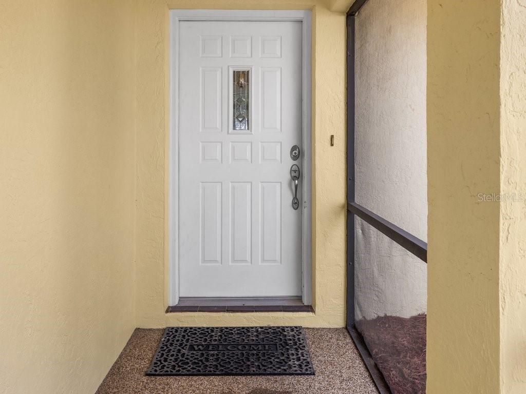 Image 8 of 35 For 1386 Wilmette Street