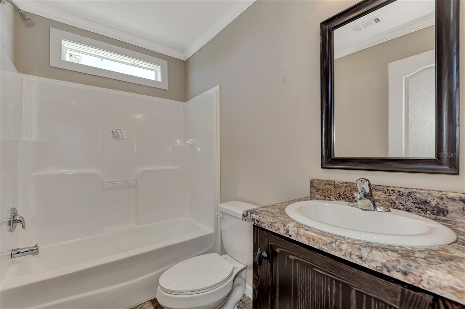 Image 18 of 70 For 1391 Flamingo Drive