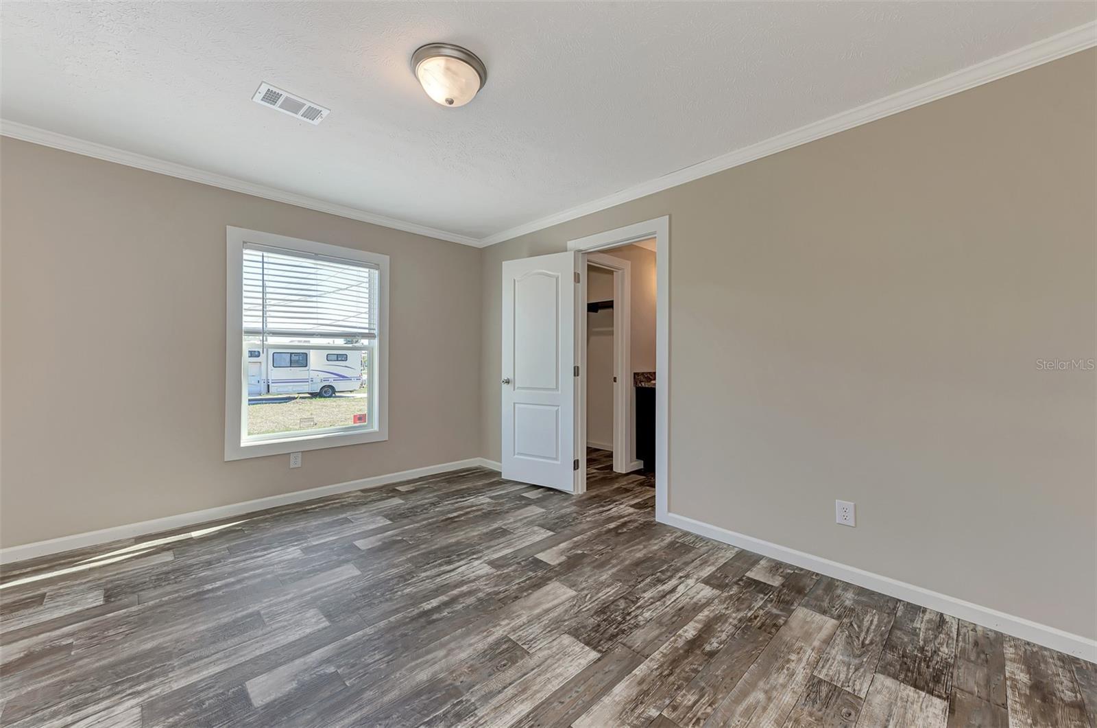 Image 19 of 70 For 1391 Flamingo Drive