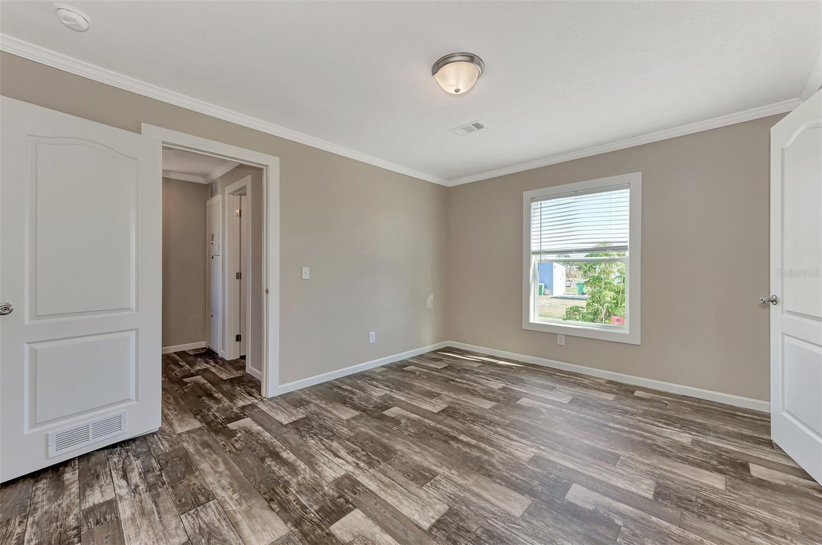 Image 20 of 70 For 1391 Flamingo Drive