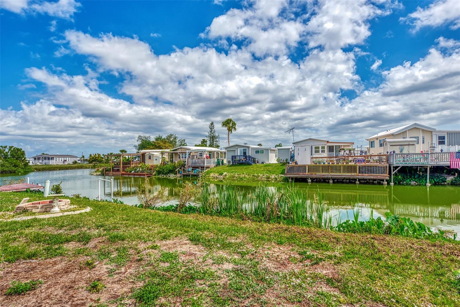 Image 25 of 70 For 1391 Flamingo Drive