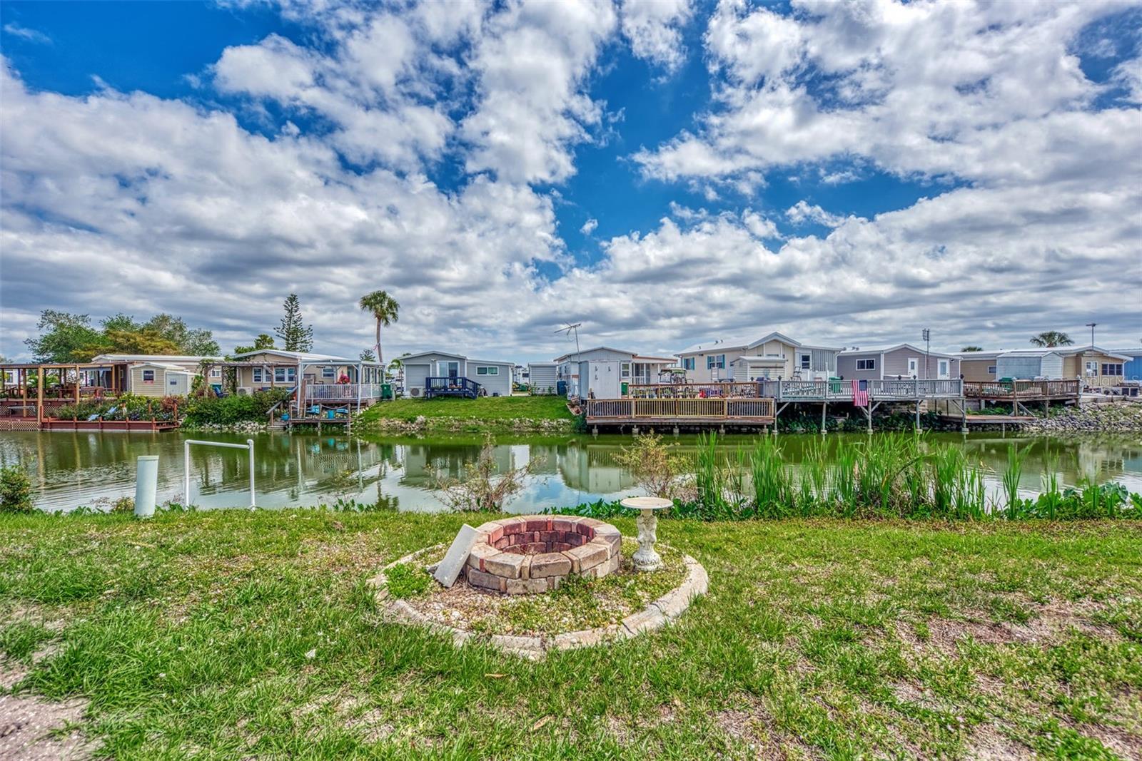 Image 27 of 70 For 1391 Flamingo Drive