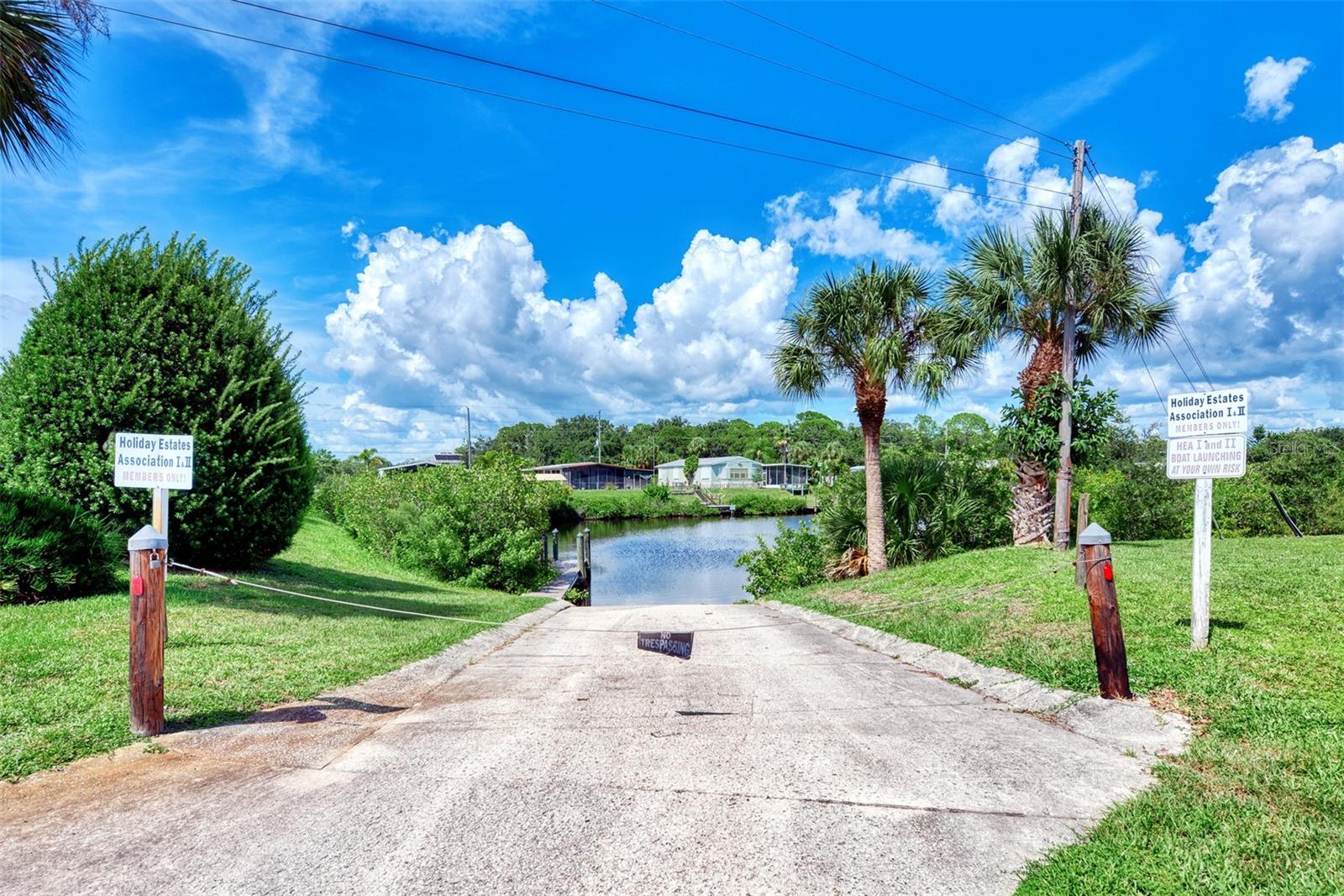 Image 30 of 70 For 1391 Flamingo Drive