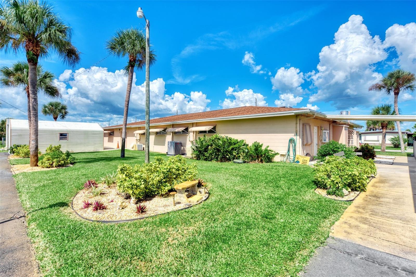 Image 39 of 70 For 1391 Flamingo Drive