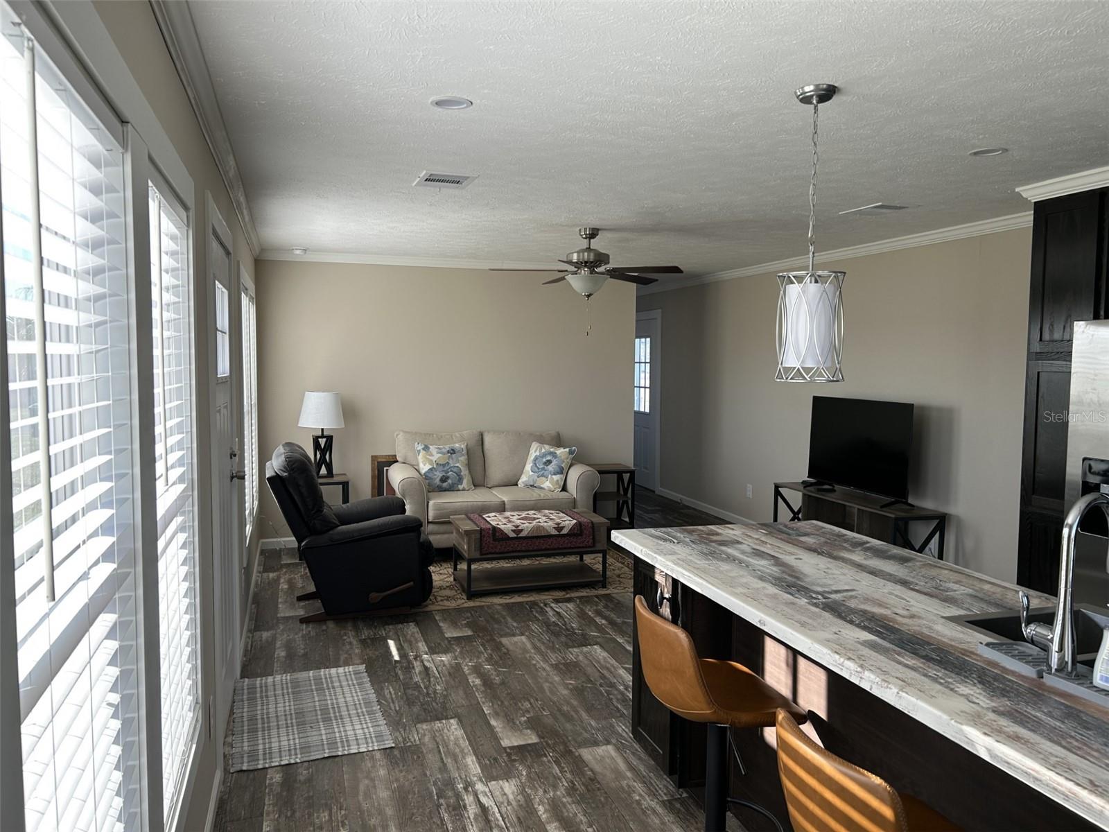Image 46 of 70 For 1391 Flamingo Drive