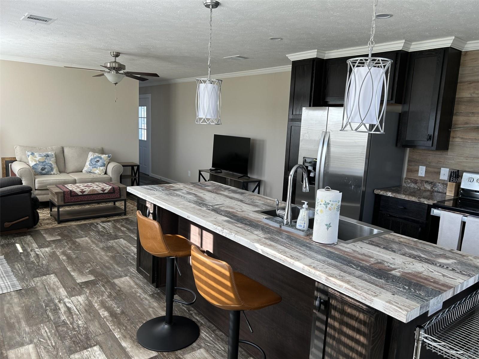 Image 60 of 70 For 1391 Flamingo Drive