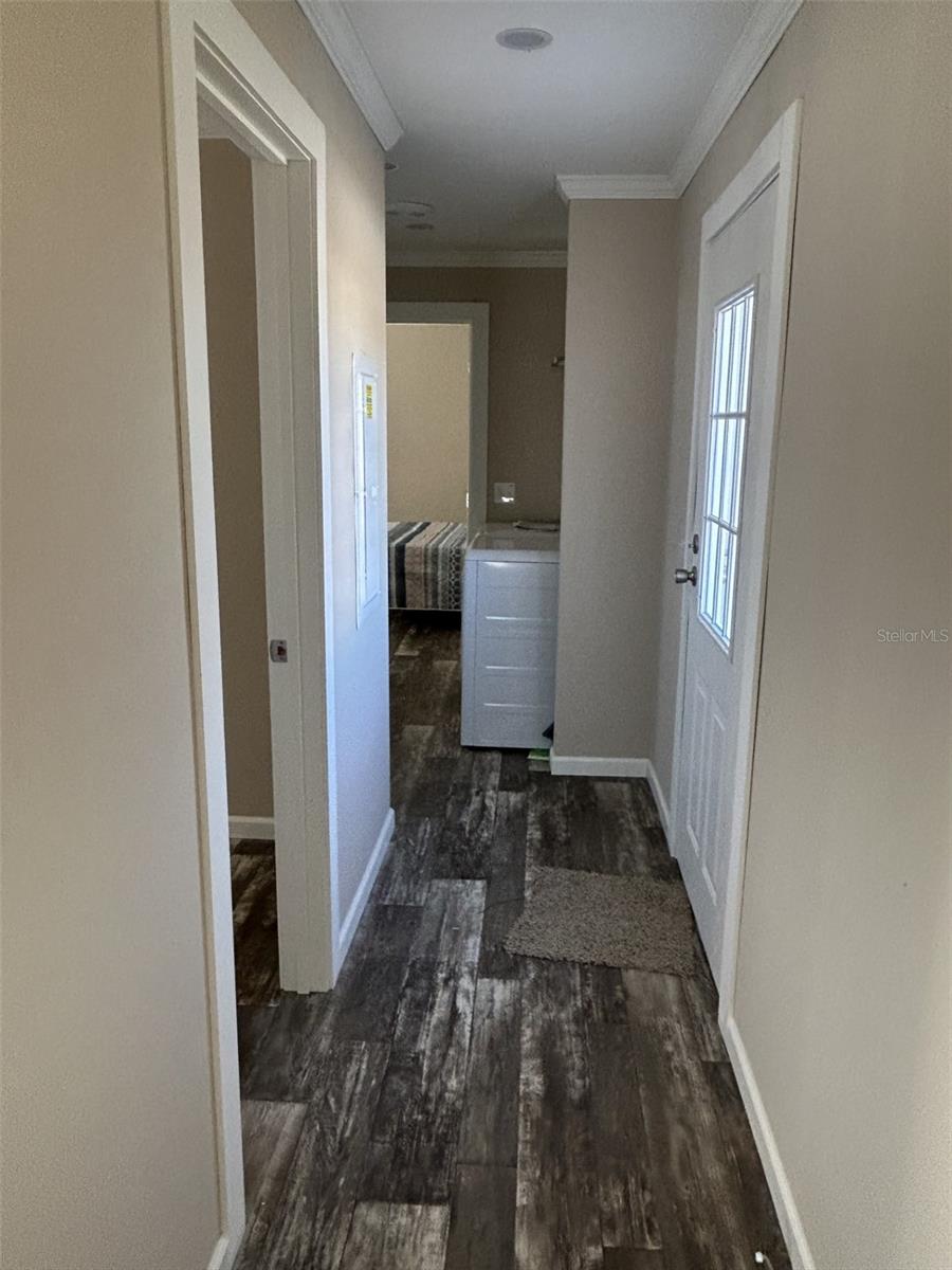 Image 62 of 70 For 1391 Flamingo Drive