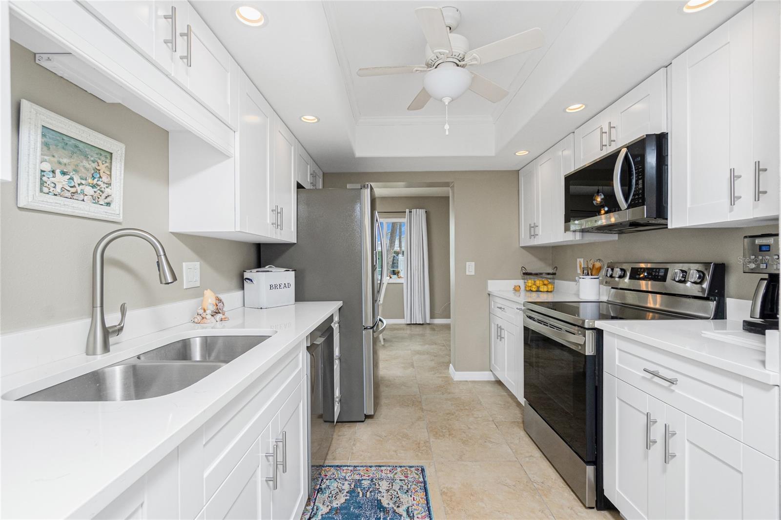 Image 11 of 45 For 1690 Elinor Place