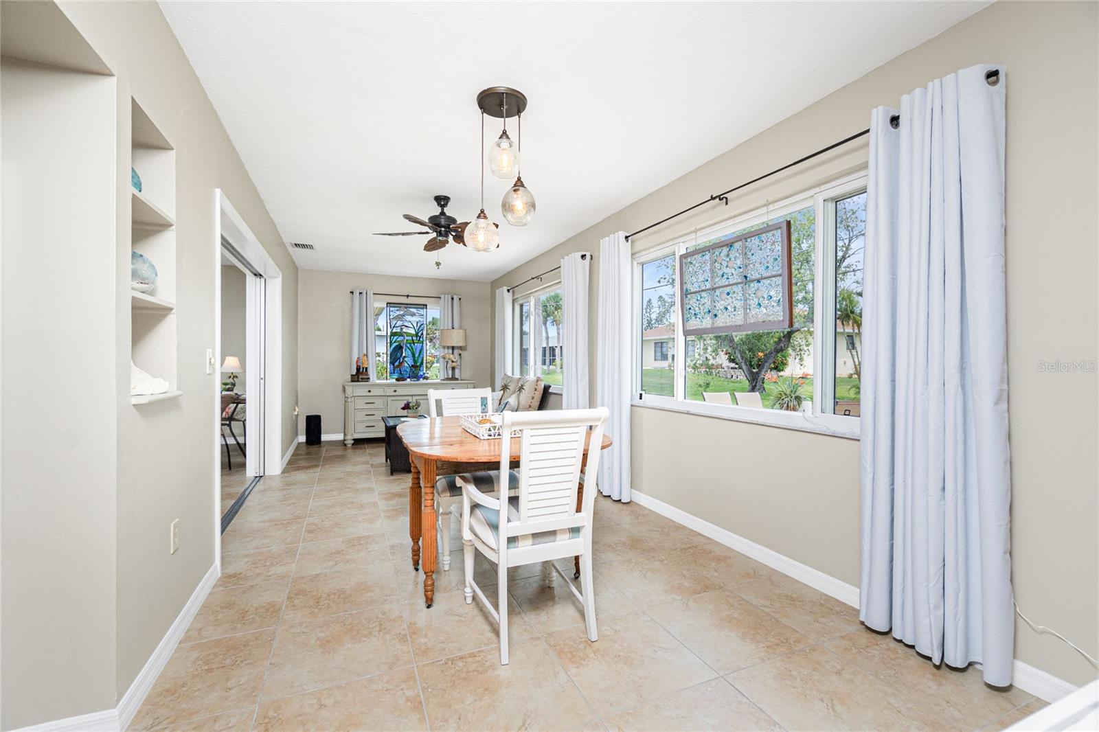 Image 12 of 45 For 1690 Elinor Place