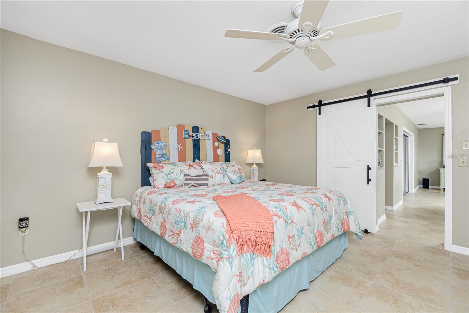 Image 15 of 45 For 1690 Elinor Place
