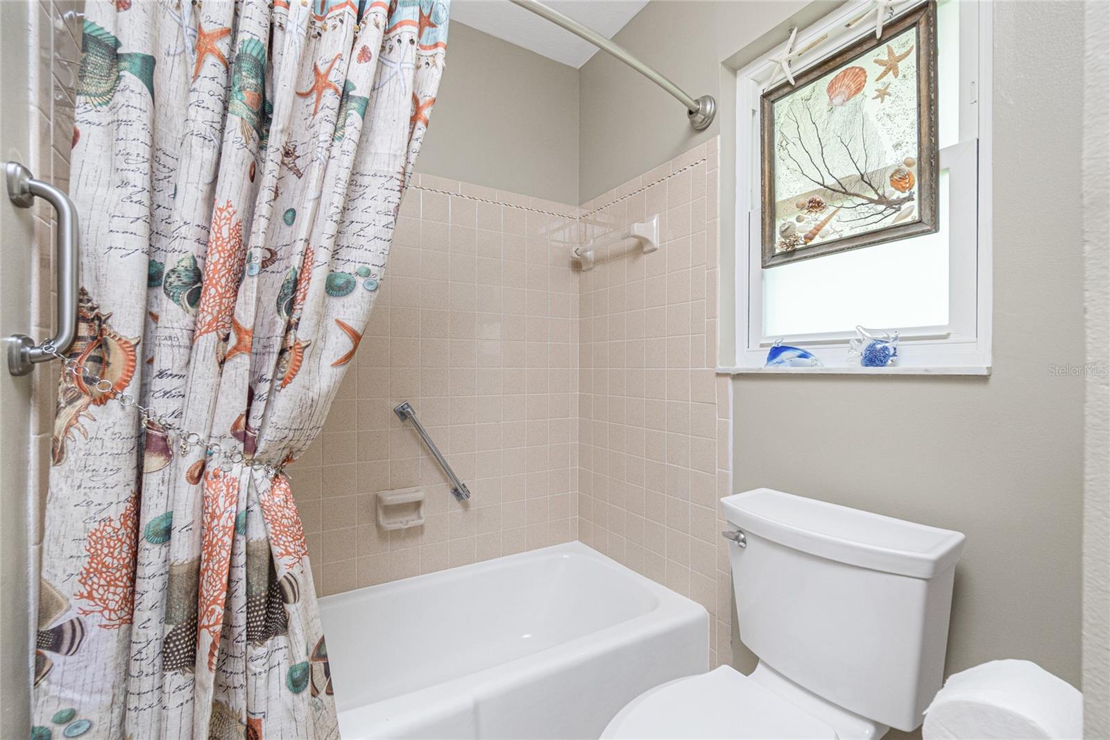 Image 23 of 45 For 1690 Elinor Place
