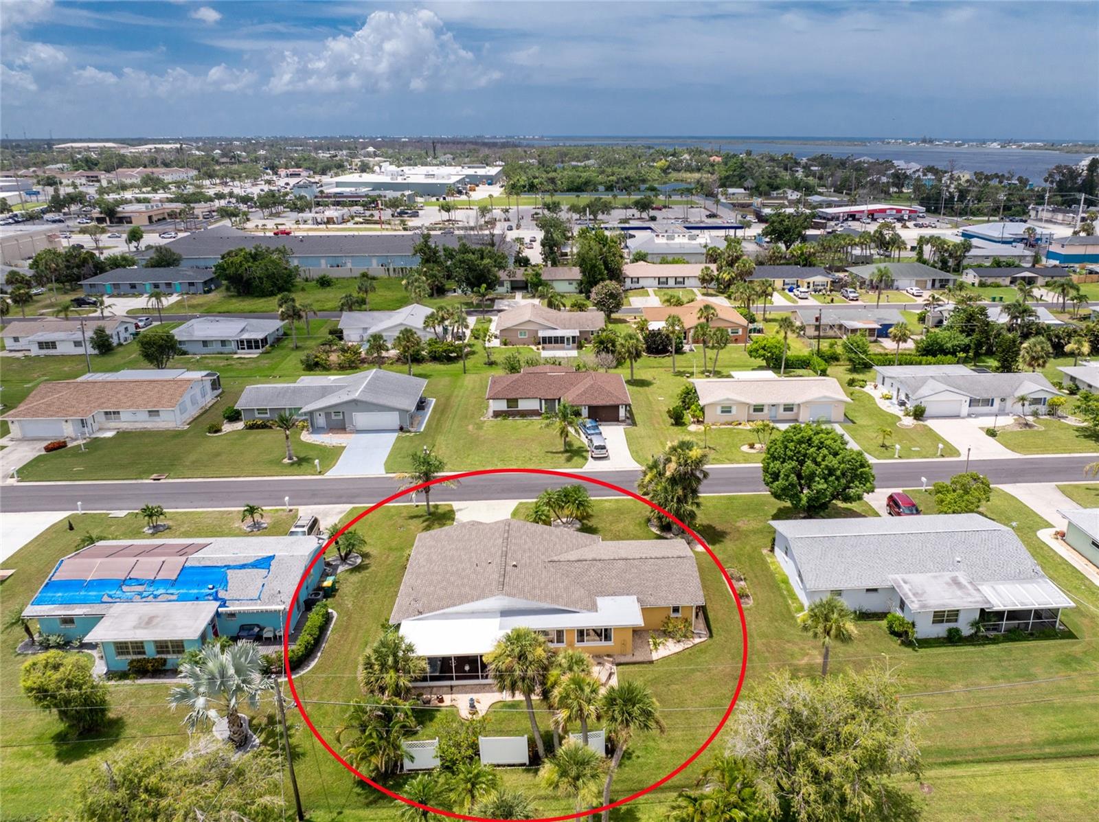 Image 38 of 45 For 1690 Elinor Place