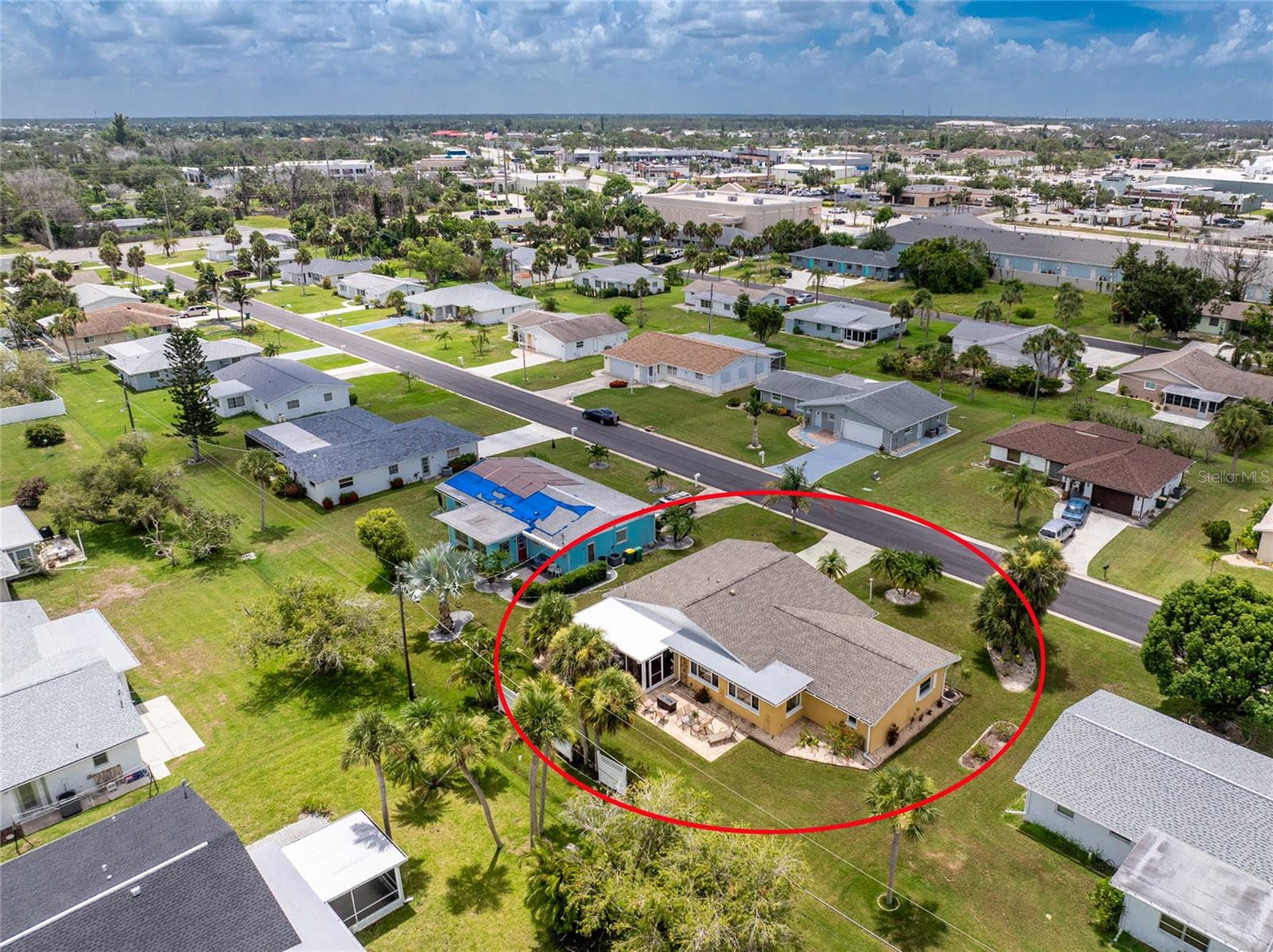 Image 39 of 45 For 1690 Elinor Place