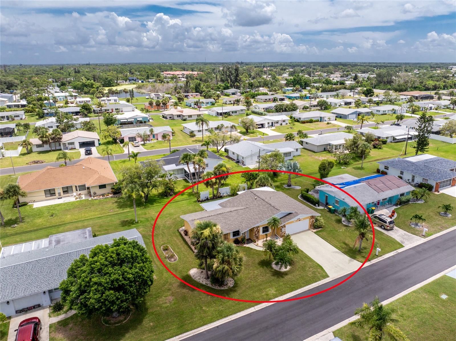 Image 41 of 45 For 1690 Elinor Place
