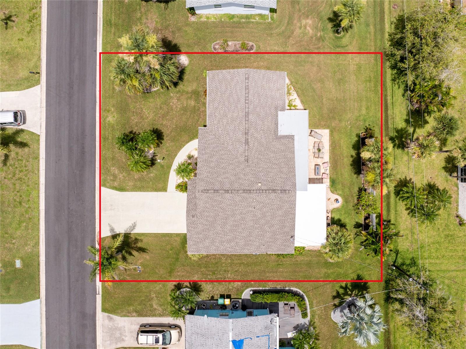 Image 43 of 45 For 1690 Elinor Place